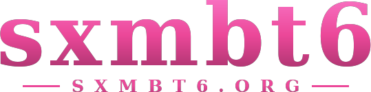 sxmbt6 logo