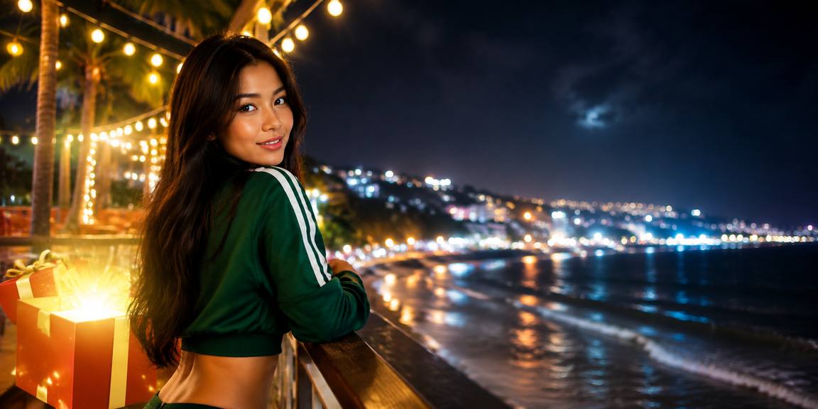 sxmbt6 Ứng dụng sxmbt6 trên điện thoại
