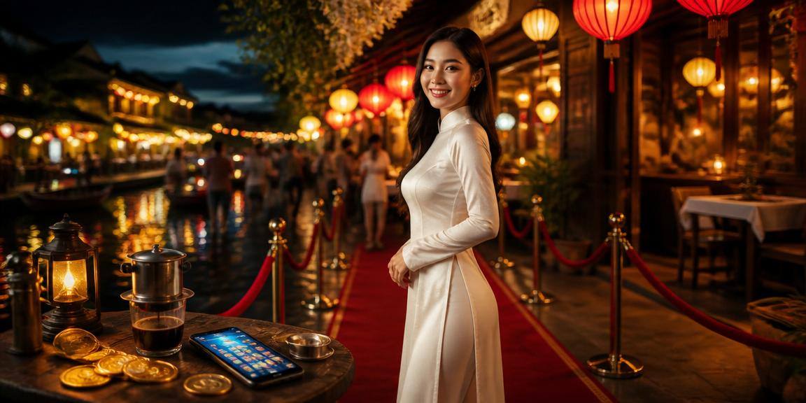 sxmbt6 Trải Nghiệm Thể Thao