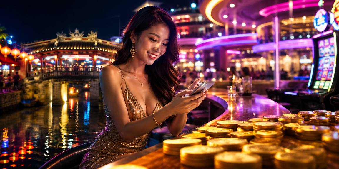 sxmbt6 Chúng tôi xây dựng sxmbt6 cho người chơi Việt